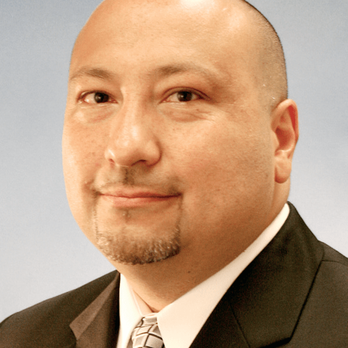 Alex Vargas - State Farm Insurance Agent - State Farm Agent - Home & Rental Insurance Near Me - Passaic, New Jersey Alex Vargas - State Farm Insurance Agent - State Farm Agent - Home & Rental Insurance Near Me - Passaic, New Jersey