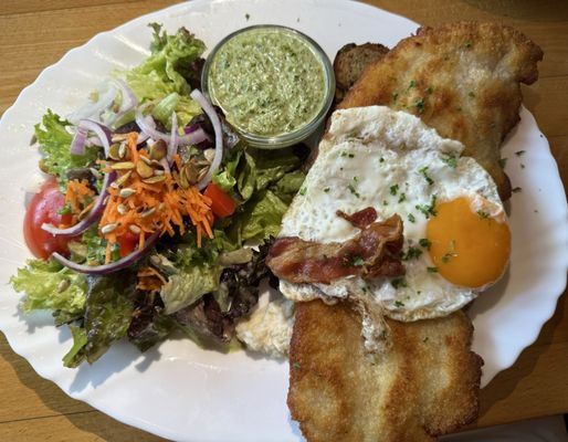 Apfelwein Solzer by null