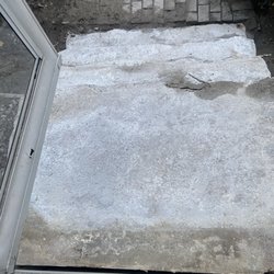 M&M Landscaping