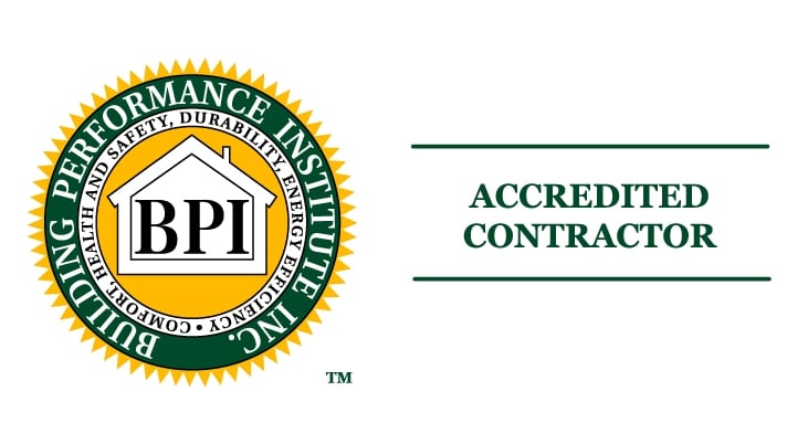 Slide of Guaranteed Service