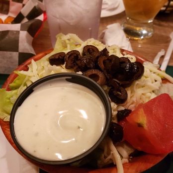 Angelo's II - Italian Near Me - Monongahela, Pennsylvania