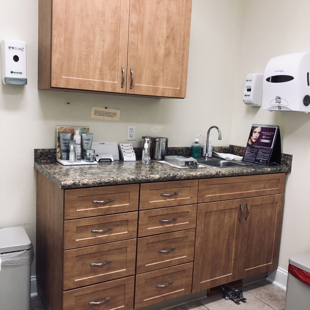 Coastal Dermatology - Dermatologists Near Me - Virginia Beach, Virginia