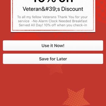 Werner's - Breakfast & Brunch Near Me - Baltimore, Maryland Werner's - Breakfast & Brunch Near Me - Baltimore, Maryland