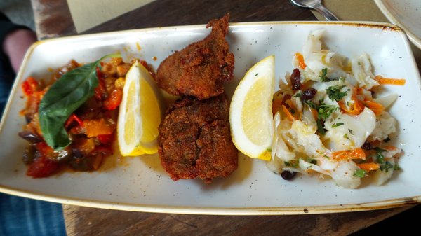 A Putia dell'Ostello by null