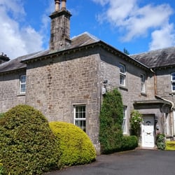 Sorbietrees