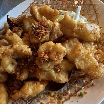 Jade Dynasty - Chinese Near Me - Minneapolis, Minnesota