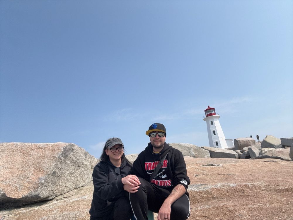 Aberdeen Charters & Tours