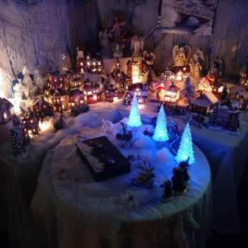 Abick's Bar - Manya's Holiday Village - Pubs Near Me - Detroit, Michigan