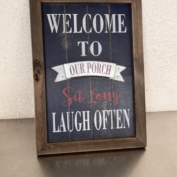 Brekkies - Breakfast & Brunch Near Me - Solvang, California