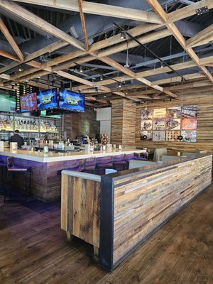 California Pizza Kitchen at Summerlin by null