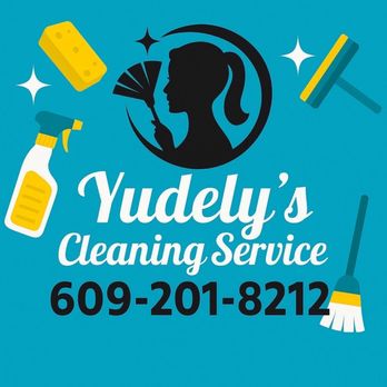 Yudelys cleaning services - Home Cleaning Near Me Yudelys cleaning services - Home Cleaning Near Me