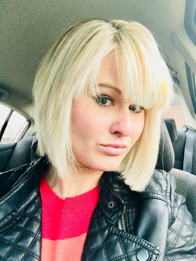 SUPERCUTS Updated September 2024 14 Reviews 343 Huntersville