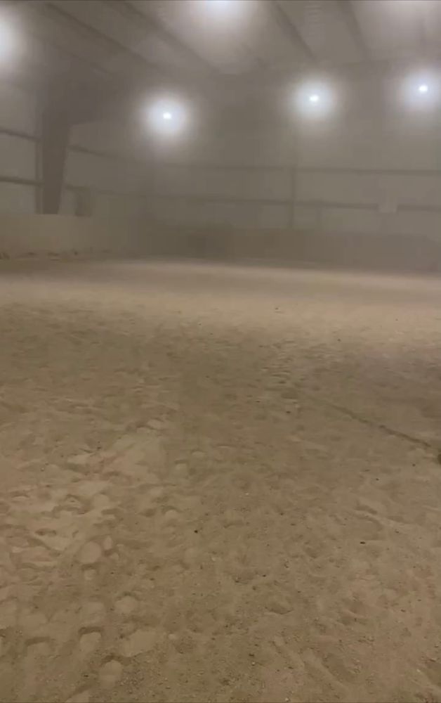 Bristol Knight Farms - equestrian in Painesville, OH