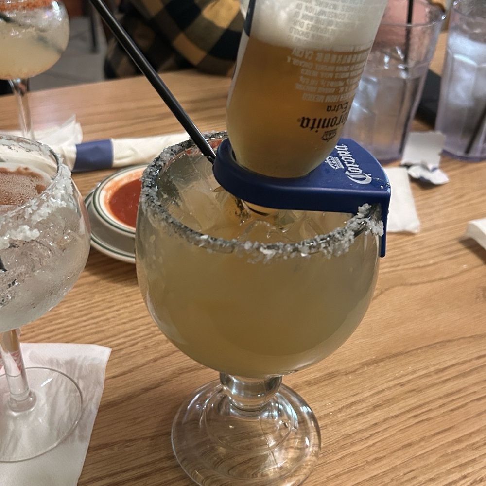 The Granada Restaurant - Coronaries - Mexican Near Me - Burbank, California The Granada Restaurant - Coronaries - Mexican Near Me - Burbank, California