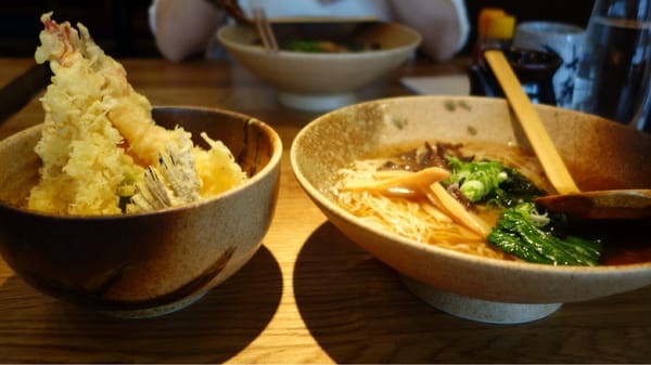 Dozo Soho by null Dozo Soho by null