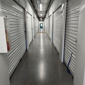 SecurCare Self Storage - Self Storage Near Me - Colorado Springs, Colorado SecurCare Self Storage - Self Storage Near Me - Colorado Springs, Colorado