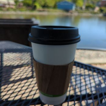 Elder + Oat - Elder & Oat Latte and a walk down the river - Coffee & Tea Near Me - West Dundee, Illinois Elder + Oat - Elder & Oat Latte and a walk down the river - Coffee & Tea Near Me - West Dundee, Illinois