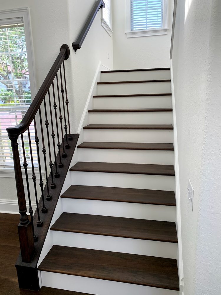 EMINENCE SERVICES Updated August 2024 17 Photos 307 64th St NE