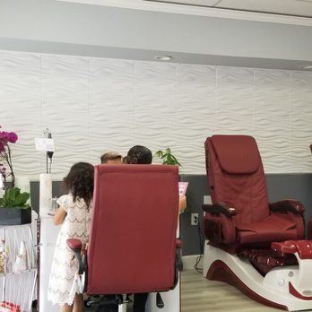 Nailfie - Nail Salons Near Me - El Monte, California Nailfie - Nail Salons Near Me - El Monte, California