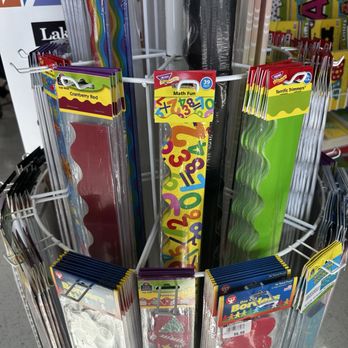 Lakeshore Learning Store - Choices! - Toy Stores Near Me - Bellevue, Washington Lakeshore Learning Store - Choices! - Toy Stores Near Me - Bellevue, Washington
