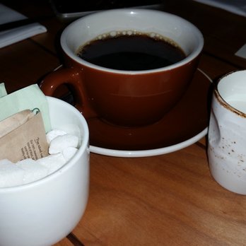Westward - Caffe Vita Drip - New American Near Me - Seattle, Washington Westward - Caffe Vita Drip - New American Near Me - Seattle, Washington