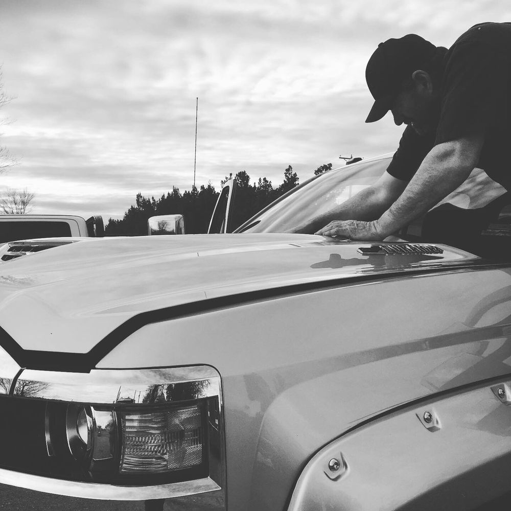 OE AUTO GLASS Updated July 2024 90 Photos 1107 14th St SE