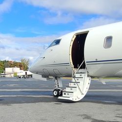 El Khourys Transportation