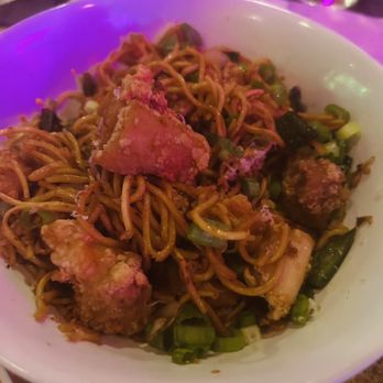 Hot Joy - Asian Fusion Near Me - San Antonio, Texas Hot Joy - Asian Fusion Near Me - San Antonio, Texas