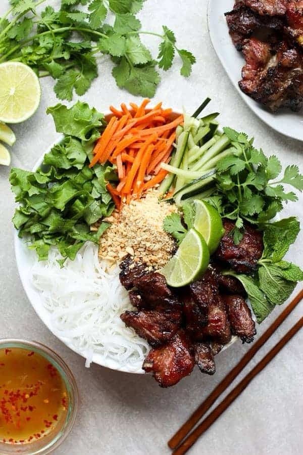 Kim's Food To Go