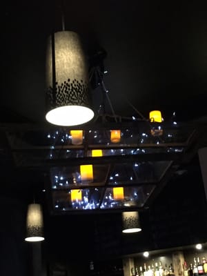 540 Kitchen & Bar, Inc by null