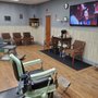 Photo of Madison Square Barbershop