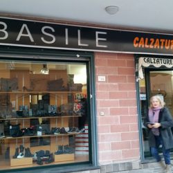 Basile Calzature