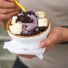 Charlie's Ice Cream gift card