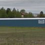 Brad's Self Serve Storage