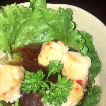 Shibui - Shrimp Shumai - Japanese Near Me - Sunset, Florida Shibui - Shrimp Shumai - Japanese Near Me - Sunset, Florida