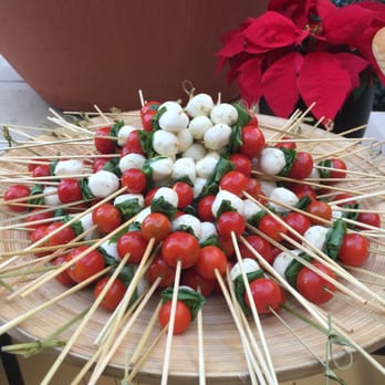 Harold Catering - Caterers Near Me - Los Angeles, California Harold Catering - Caterers Near Me - Los Angeles, California