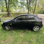 Photo of Commerce Auto Body & Sales