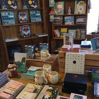 Inkwell & Brew - Coffee & Tea Near Me - Estes Park, Colorado Inkwell & Brew - Coffee & Tea Near Me - Estes Park, Colorado