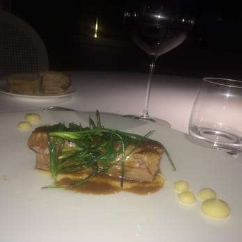 Alli Due Buoi Rossi - Sotto filetto al whisky torbato - Modern European Near Me - Alessandria, Alabama Alli Due Buoi Rossi - Sotto filetto al whisky torbato - Modern European Near Me - Alessandria, Alabama