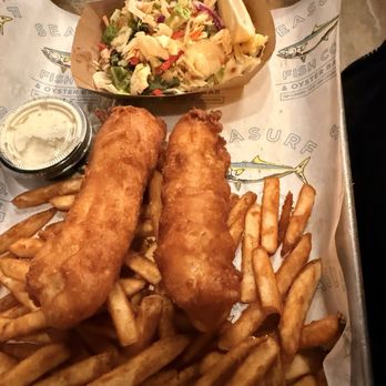 Seasurf Fish - Fish and chips - Seafood Near Me - San Clemente, California Seasurf Fish - Fish and chips - Seafood Near Me - San Clemente, California