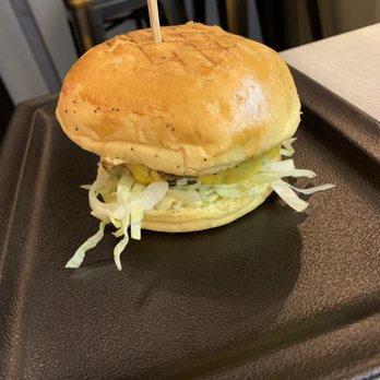 Butcher - Burgers Near Me - Paris, 75 Butcher - Burgers Near Me - Paris, 75