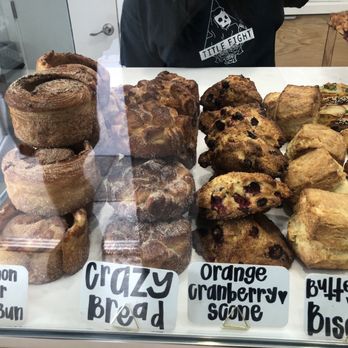 Michi Michi - Bakeries Near Me - San Diego, California Michi Michi - Bakeries Near Me - San Diego, California
