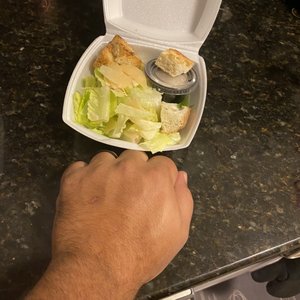 Newtowne Grille of Billerica on Yelp