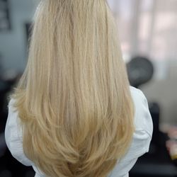 Rock Your Locks