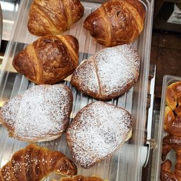 Sweets