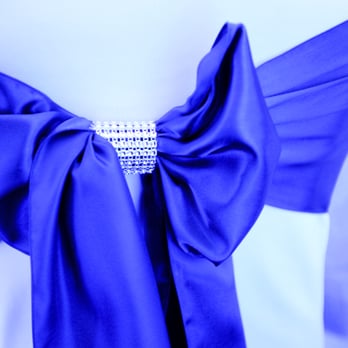 It's So Pretty Linens and Decor - Party Supplies Near Me It's So Pretty Linens and Decor - Party Supplies Near Me