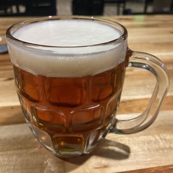 The Modern Brewery - Octoberfest - Breweries Near Me - Saint Louis, Missouri