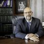 Photo of Hagar and Phillips Attorneys at Law