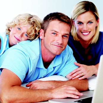 Your Health Quotes Insurance Services - Health Insurance Offices Near Me Your Health Quotes Insurance Services - Health Insurance Offices Near Me