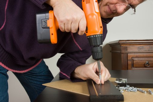 Slide of Jose Lopez Improvements